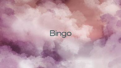 Bingo