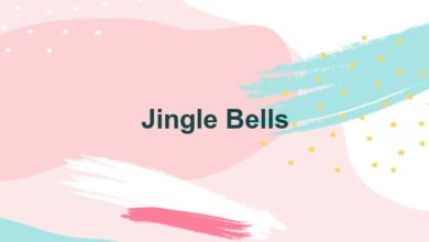 Jingle Bells