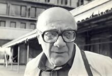 მერაბ მამარდაშვილი