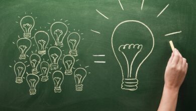 რა არის სოციალური ფსიქოლოგია?