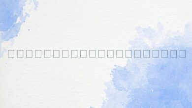 ᲗᲝᲕᲚᲘᲡ ᲤᲘᲤᲥᲘ ᲗᲐᲕᲜᲔᲑᲐ