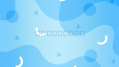 ᲛᲒᲖᲐᲕᲠᲣᲚᲘ