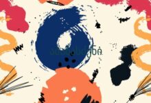 აბაზასძენი