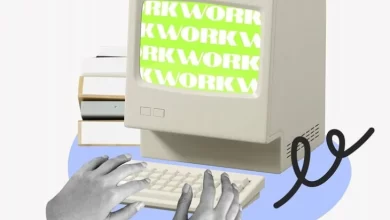 How AI Teammates Are Changing the Workplace