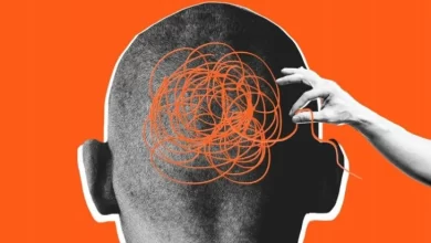 TikTok's ADHD Problem: Why Experts Are Concerned