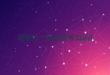 თოდუა – ქართული გვარი