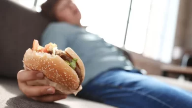 Unhealthy Foods That Can Damage Your Weight Loss Routine