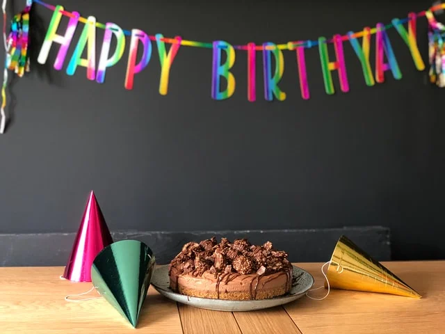 How Can You Save Money While Organizing A Party
