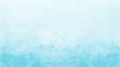 Анна Ахматова – Колыбельная