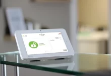 Qolsys Monitoring – A System For Enhancing Your Quality Of Life