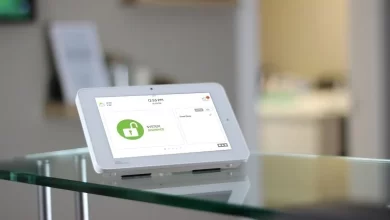 Qolsys Monitoring – A System For Enhancing Your Quality Of Life