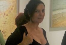 ეთერ შავგულიძე – მირიამ სოლოღაშვილი