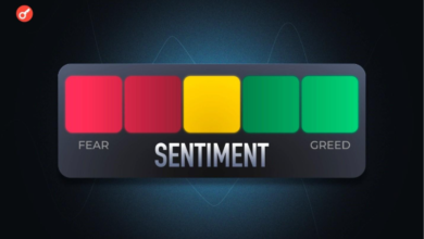 ანალიტიკოსები: საცალო ინვესტორების ინტერესი და Binance-ის რეზერვები ბაზრის ფსკერის მოახლოებაზე მიუთითებს